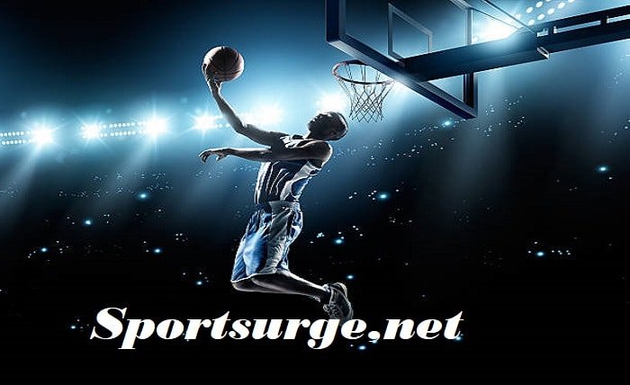 sportsurge,net