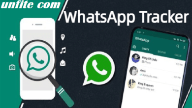 unfite com whatsapp tracker free