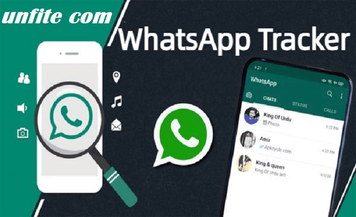 unfite com whatsapp tracker free