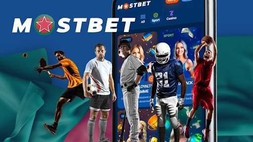 Mostbet