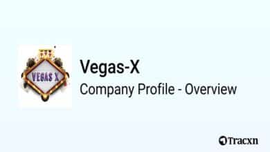 vegas x login app
