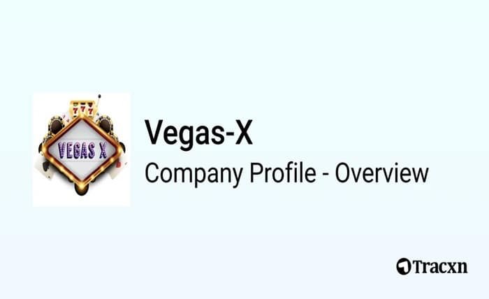 vegas x login app