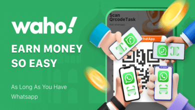 waho app apk download