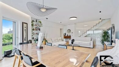 5 undeniable reasons