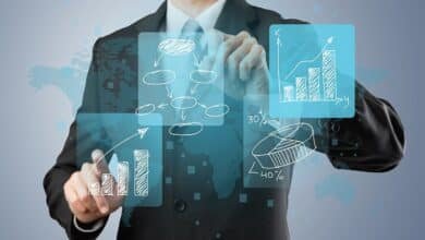 Modernizing Legal Workflows