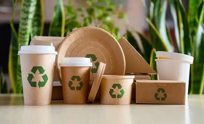 Packaging