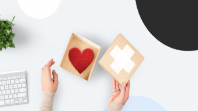 Supporting Charitable