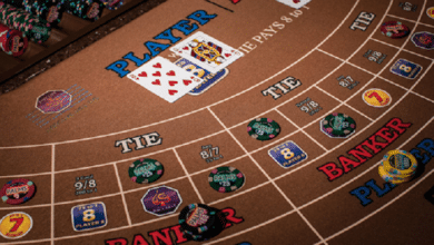 บา คา ร่า