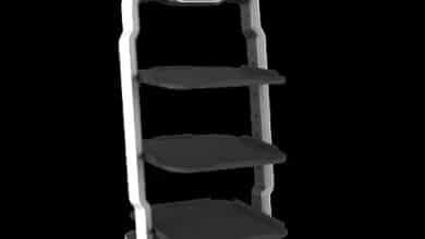 Food Delivery Robots