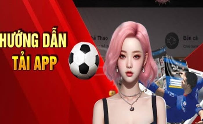 Download App