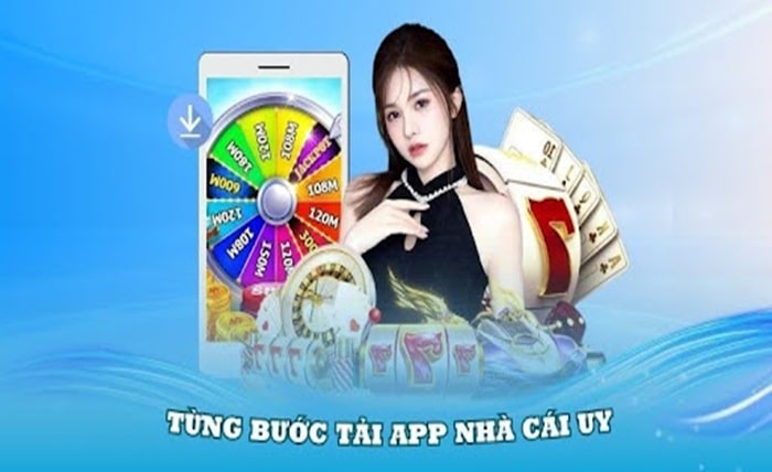 Download App 