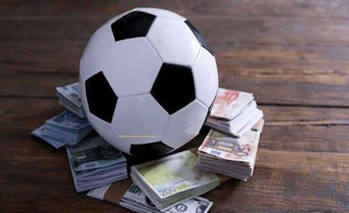 Betting