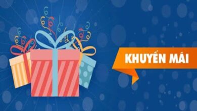 Bookmaker Promotions