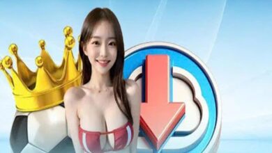 Download the go88 app