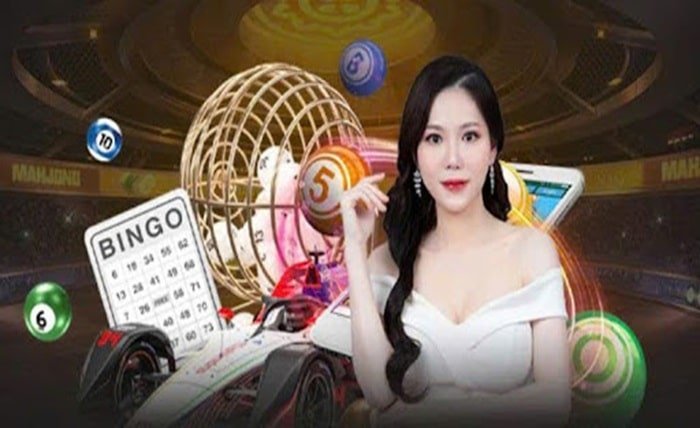 Download app sunwin