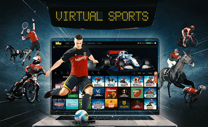 sports