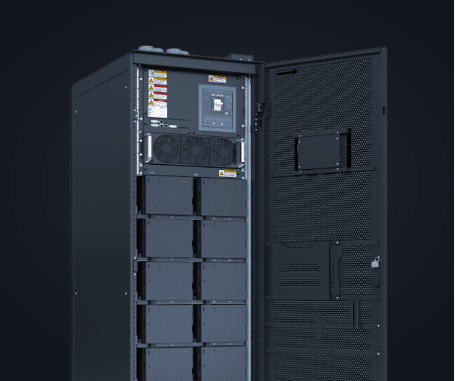 Lithium Battery