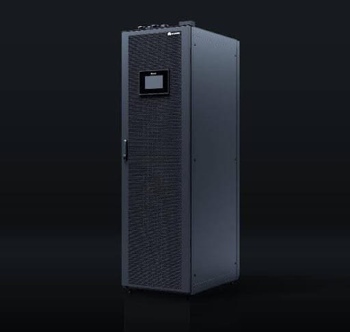 Lithium Battery