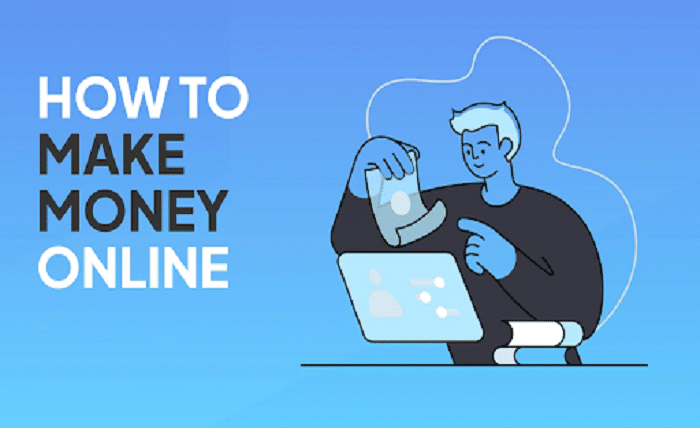 Money Online