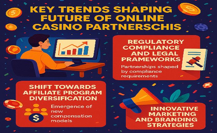 Online Casino