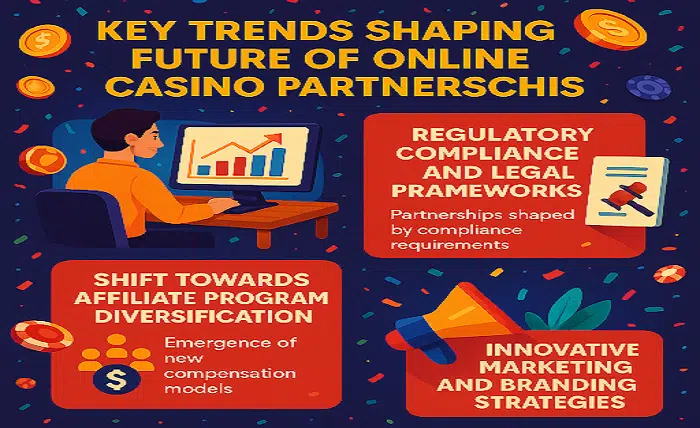 Online Casino