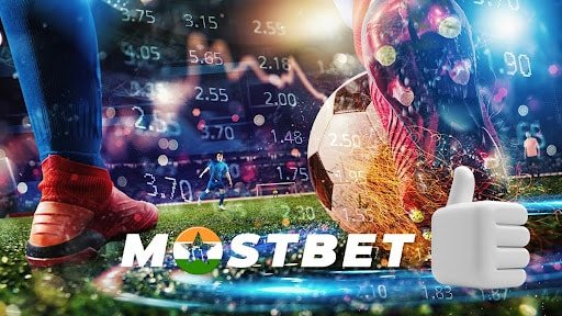 MostBets