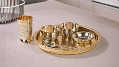 Wedding Gift