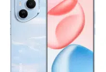 Best Smartphone