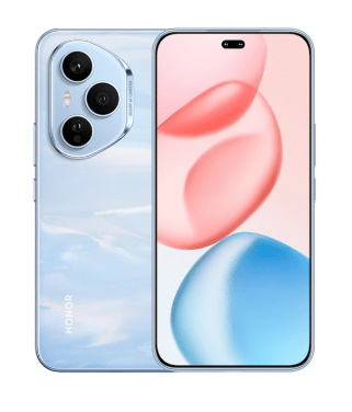 Best Smartphone