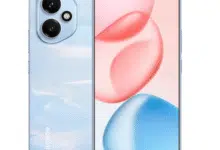 Flagship Smartphone