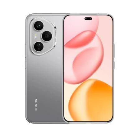 HONOR 400