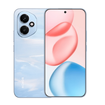 Flagship Smartphone