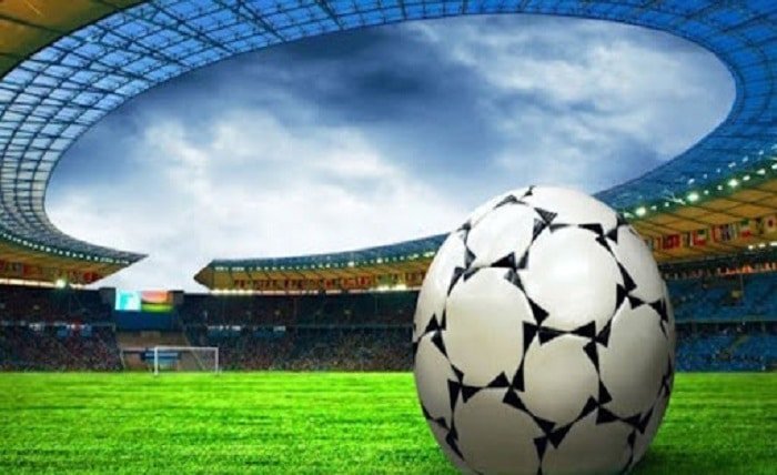 Live Football