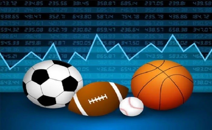 Sports