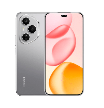 Best Smartphone