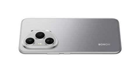 HONOR 400