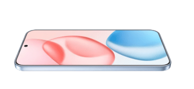 Flagship Smartphone