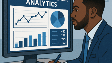 A recent look by Holycitysinner