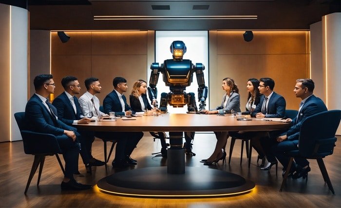 AI Engineering