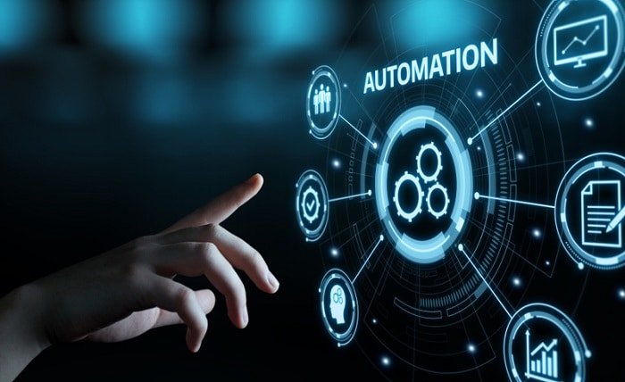 Automation Software
