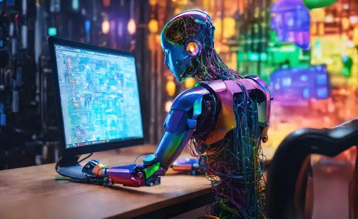 Computer Science