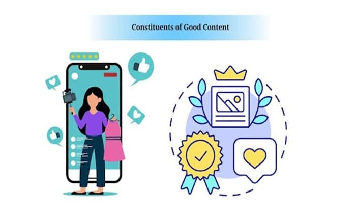 Content Writing