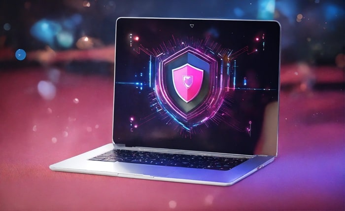Digital Privacy