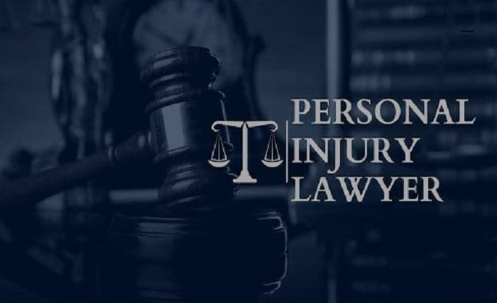 Injury Law