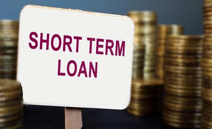 Loan
