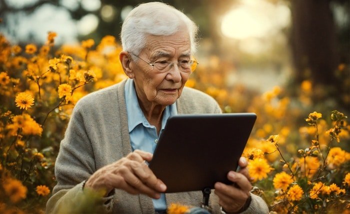 Pension Calculator