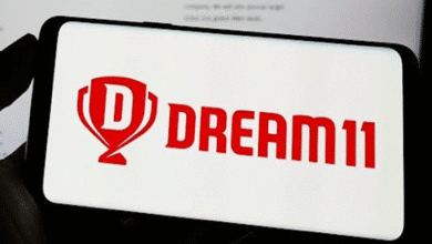 Play Dream11