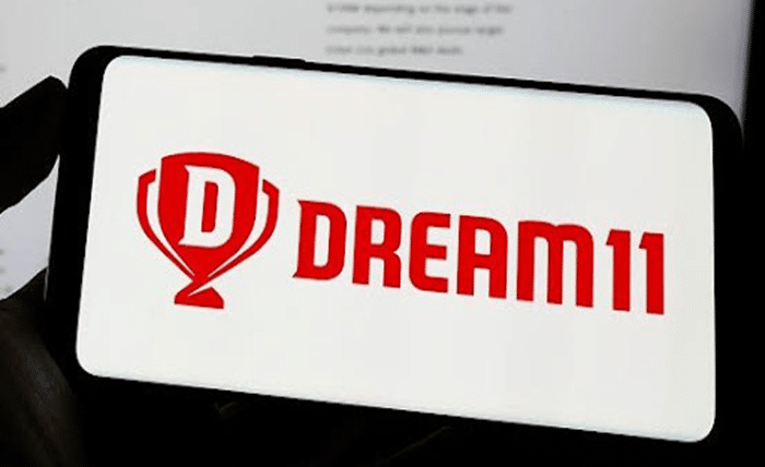 Play Dream11