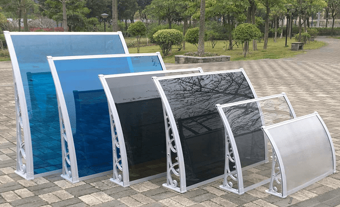 Polycarbonate