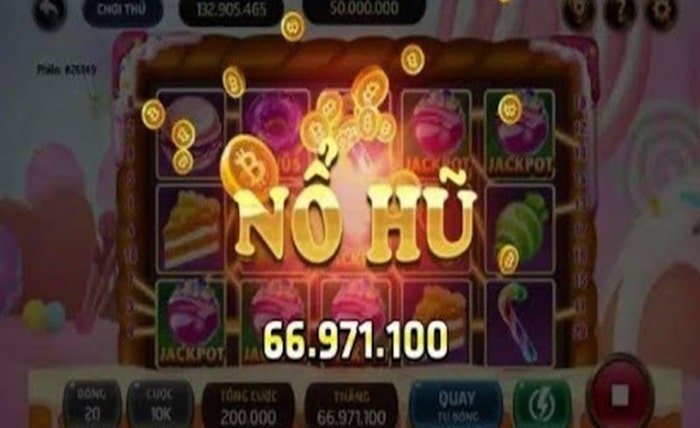 QQ88 - Khám Phá Thế Giới Giải Trí Trực Tuyến Đỉnh Cao